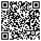 QR Code for Barker Heating & ac in Dayton, OH 45420