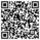 QR Code for Batteries Plus in Bellbrook, OH 45305