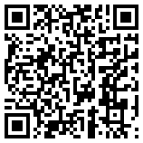 QR Code for Belles Charles e Od in Alliance, OH 44601