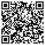 QR Code for Benefit Resource Solutions in Cincinnati, OH 45202