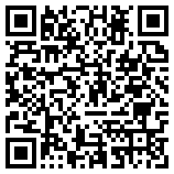 QR Code for Benefits Network in Blue Ash, OH 45242