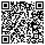 QR Code for Berry Locksmith Services in Cincinnati, OH 45239