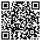 QR Code for Cleveland Business Locksmith in Cleveland, OH 44104