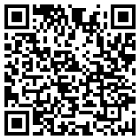 QR Code for Best One Tire & Service in Obetz, OH 43207