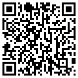QR Code for Big Sky Saloon in Port Clinton, OH 43452