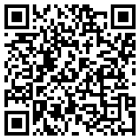 QR Code for Black & Veatch in Blue Ash, OH 45242
