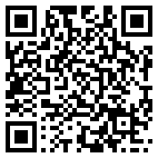 QR Code for Licker & Associates in Cleveland, OH 44128