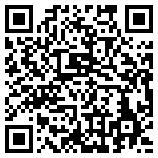 QR Code for Bny Mellon Trust Company Na in New Albany, OH 43054