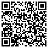 QR Code for Brendamour Warehousing Distribution & Services Inc - Office and Warehouse in Blue Ash, OH 45242