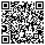 QR Code for Brothers Heating & Air in Hamilton, OH 45013