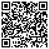 QR Code for Bubbles & Bones in Toledo, OH 43615