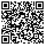 QR Code for Buckeye Asian Express in Columbus, OH 43214