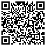 QR Code for Buckeye Probe in Akron, OH 44312