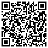 QR Code for The Buckeye Scout Shop in Canton, OH 44708