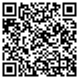 QR Code for Buffalo Wild Wings in Columbus, OH 43228