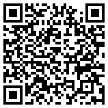 QR Code for Bunker Hill United Methodist in Beloit, OH 44609