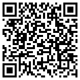 QR Code for Burger King in Nelsonville, OH 45764