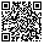 QR Code for C & C Towing in Masury, OH 44438