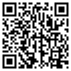 QR Code for Ccic Inc in Cincinnati, OH 45227