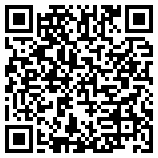 QR Code for C T I Counter Tops in Canfield, OH 44406