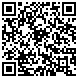 QR Code for Cactus Jack Landscaping in Cleveland, OH 44111