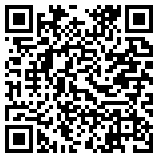 QR Code for Campbell Construction in Wadsworth, OH 44281