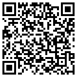 QR Code for Caston & Associates in Blue Ash, OH 45242