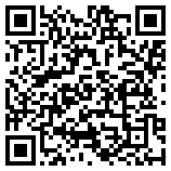 QR Code for Central Market in Toledo, OH 43610