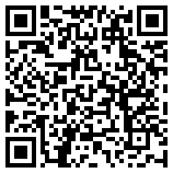 QR Code for Checksmart in Middletown, OH 45005