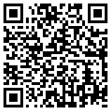 QR Code for Cincinnati Children's in Cincinnati, OH 45255