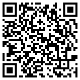 QR Code for Cincinnati Electronics in Mason, OH 45040
