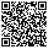 QR Code for Cintech Construction in Cincinnati, OH 45227