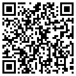 QR Code for Citgo Gene's in Lima, OH 45802
