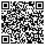 QR Code for CJ International Incorporated in West Chester, OH 45246