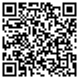 QR Code for CL Siding & Construction in Newark, OH 43056
