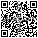 QR Code for Clingman Insurance Agency in Springfield, OH 45504