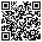 QR Code for Coinstar in Middletown, OH 45044