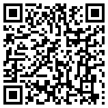 QR Code for Columbus Locksmith in Dublin, OH 43017