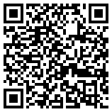 QR Code for Community Pet Care in Toledo, OH 43614
