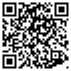 QR Code for Compass Auto in Brookfield, OH 44403