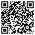 QR Code for Compu 360 in Westlake, OH 44145