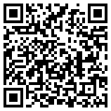 QR Code for Computer llc Provident in Saint Clairsville, OH 43950