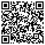 QR Code for Computer Workshop in Independence, OH 44131