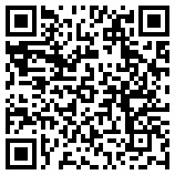 QR Code for Coms Interactive in Broadview Heights, OH 44147