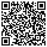 QR Code for Cotter World Wide Moving & Storage in Akron, OH 44308