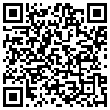 QR Code for Crates Excavating in Kenton, OH 43326