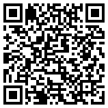 QR Code for Creager Ric Insurance Agency in Bryan, OH 43506