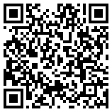QR Code for Creative Cut-N-Curl in New Philadelphia, OH 44663