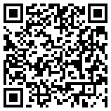 QR Code for Critter Getter - Complete Pest Control Services in Findlay, OH 45840