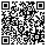QR Code for Custom Built Masonry in Amherst, OH 44001